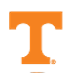 Profile photo of Mike Wright