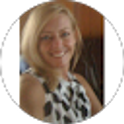 Profile photo of Mary Failing