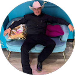 Profile photo of pachanguero Chavez