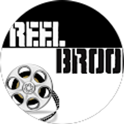 Profile photo of REEL BROOKLYN FILMS