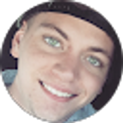 Profile photo of CallMeJonesy