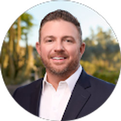 Profile photo of Matt Hendricks