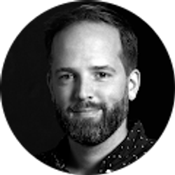 Profile photo of Jordi Romkema