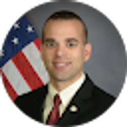 Profile photo of Tom Korth