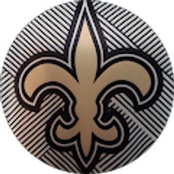 Profile photo of Patricia