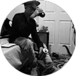 Profile photo of ItzJonNuke