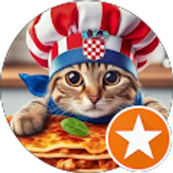 Profile photo of Kris Hodalj