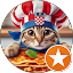 Profile photo of Kris Hodalj