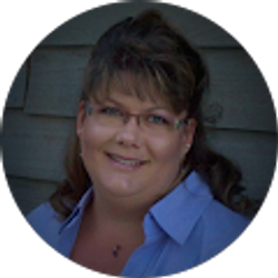 Profile photo of Lori Plato