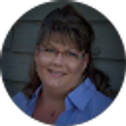 Profile photo of Lori Plato