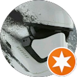 Profile photo of Chris M