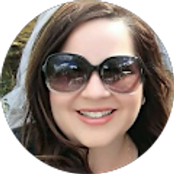 Profile photo of Tessa Siegfried