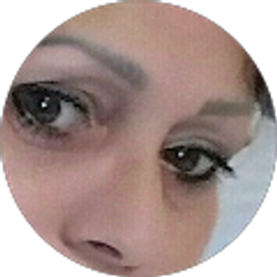 Profile photo of Sharri Ann