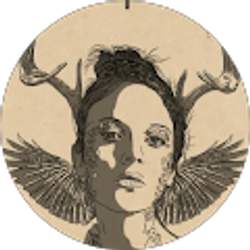 Profile photo of Valerie Perez