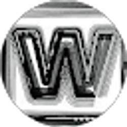 Profile photo of Mark Welch