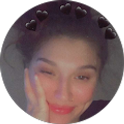 Profile photo of Marissa Rood