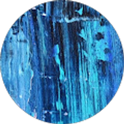 Profile photo of Matthew Wyatt