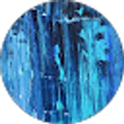 Profile photo of Matthew Wyatt