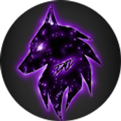 Profile photo of Hanna Saba