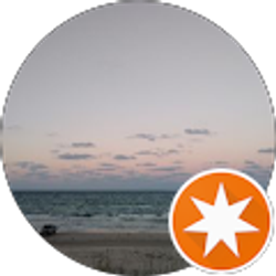 Profile photo of Nicole Franks