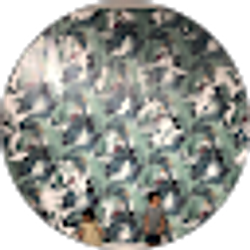 Profile photo of juan Gonzalez