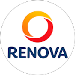 Profile photo of AURORA PAREDES