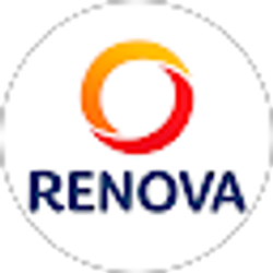 Profile photo of AURORA PAREDES