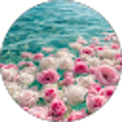 Profile photo of Pinky Star