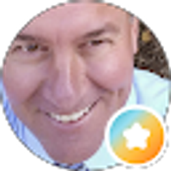 Profile photo of Tony L.