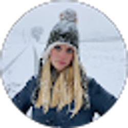 Profile photo of Steh Hiesher