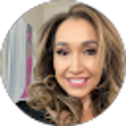 Profile photo of Nancy Lechner
