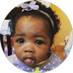 Profile photo of Rose Williams