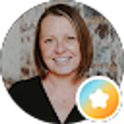 Profile photo of TIFFANY JONES