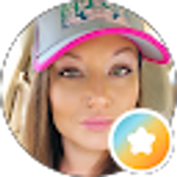 Profile photo of Tiffany Martin