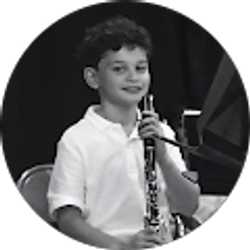 Profile photo of Emily Vermeal