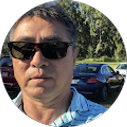 Profile photo of lianweidong