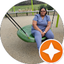 Profile photo of Lavonne Cox