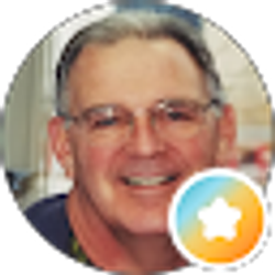 Profile photo of Jeffrey Molsen