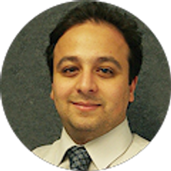 Profile photo of Farid Abdolhoseinpour