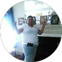 Profile photo of PRETTYGURL HUNTER