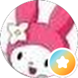 Profile photo of Melody Sullivan