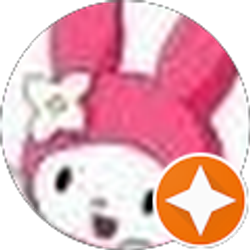 Profile photo of Melody Sullivan