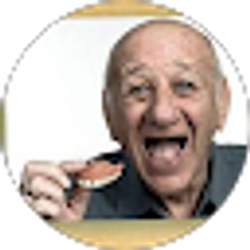 Profile photo of Bob R