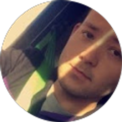 Profile photo of TJ Somers