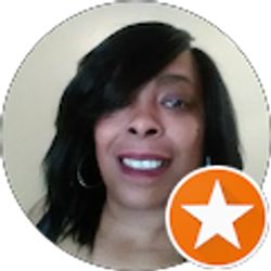 Profile photo of Freda Coleman