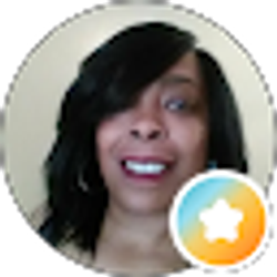 Profile photo of Freda Coleman
