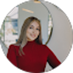 Profile photo of Juana Jaime