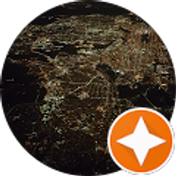 Profile photo of Adriana Herrera