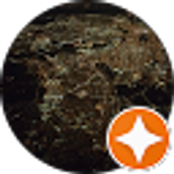 Profile photo of Adriana Herrera