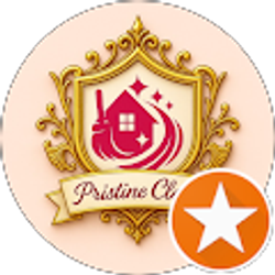 Profile photo of Seanisha Jackson